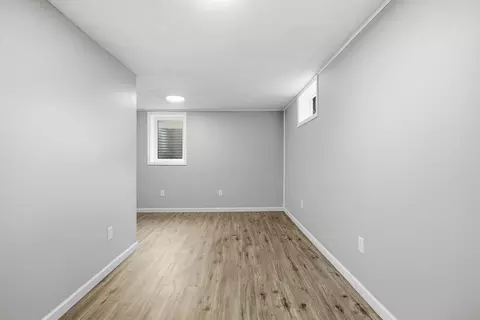 Other - 4550 E Lang Dr, Columbia, MO 65202 photo 6 of 8