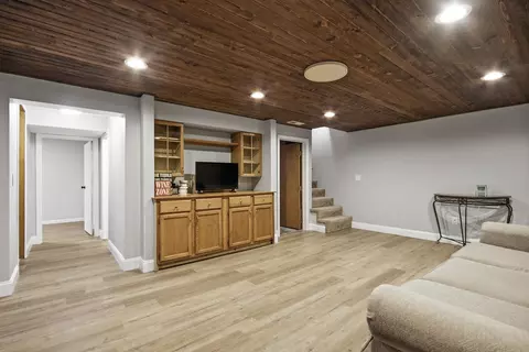 Other - 4550 E Lang Dr, Columbia, MO 65202 photo 4 of 8