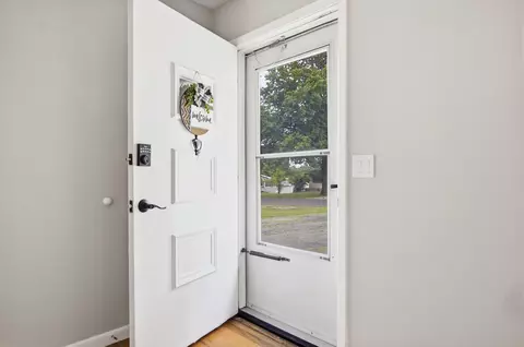 Entry Way - 4550 E Lang Dr, Columbia, MO 65202 photo 1 of 4