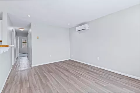 Living - 325 E Clearview Dr, Columbia, MO 65202 photo 6 of 6