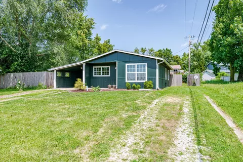Other - 325 E Clearview Dr, Columbia, MO 65202 photo 1 of 2