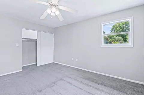 Bedroom - 325 E Clearview Dr, Columbia, MO 65202 photo 3 of 5