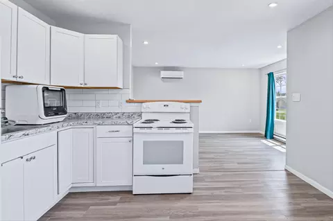 Kitchen - 325 E Clearview Dr, Columbia, MO 65202 photo 1 of 3