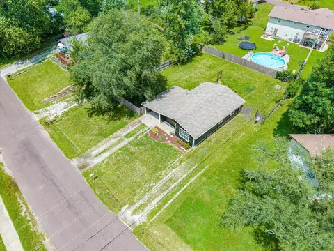 View/Area - 325 E Clearview Dr, Columbia, MO 65202 photo 5 of 6