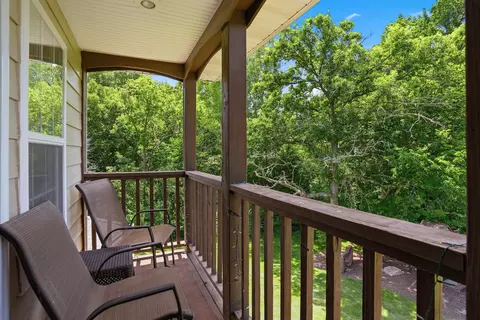 Exterior - 4309 Champlain Ct, Columbia, MO 65203 photo 3 of 14