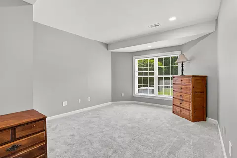 Bedroom - 4309 Champlain Ct, Columbia, MO 65203 photo 7 of 10