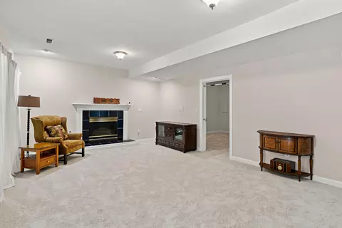 Living - 4309 Champlain Ct, Columbia, MO 65203 photo 5 of 5