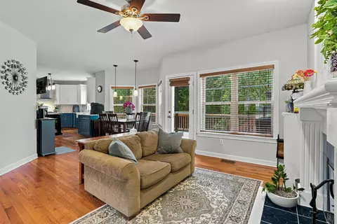 Other - 4309 Champlain Ct, Columbia, MO 65203 photo 2 of 7