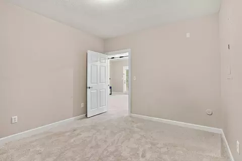 Bedroom - 4309 Champlain Ct, Columbia, MO 65203 photo 10 of 10