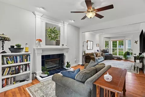 Other - 4309 Champlain Ct, Columbia, MO 65203 photo 1 of 7