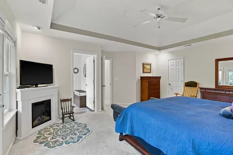 Other - 4309 Champlain Ct, Columbia, MO 65203 photo 5 of 7