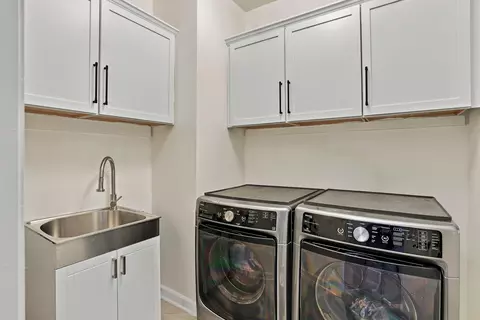 Other - 4309 Champlain Ct, Columbia, MO 65203 photo 4 of 7
