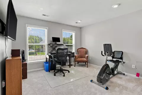 Other - 4309 Champlain Ct, Columbia, MO 65203 photo 6 of 7
