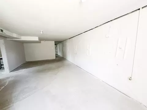 Other - 1007 Sioux Dr, Fulton, MO 65251 photo 4 of 5