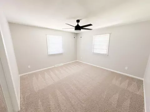 Bedroom - 1007 Sioux Dr, Fulton, MO 65251 photo 1 of 3