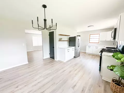 Other - 1007 Sioux Dr, Fulton, MO 65251 photo 1 of 5