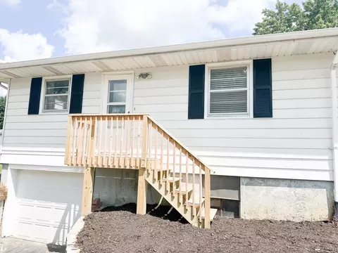 Other - 1007 Sioux Dr, Fulton, MO 65251 photo 5 of 5