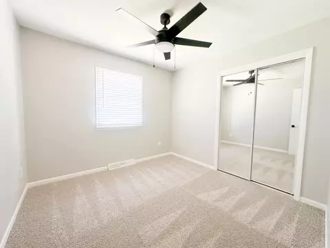 Bedroom - 1007 Sioux Dr, Fulton, MO 65251 photo 3 of 3