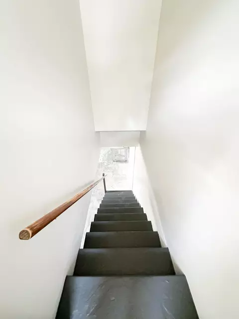 Other - 1007 Sioux Dr, Fulton, MO 65251 photo 2 of 5
