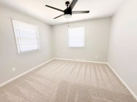 Bedroom - 1007 Sioux Dr, Fulton, MO 65251 photo 2 of 3