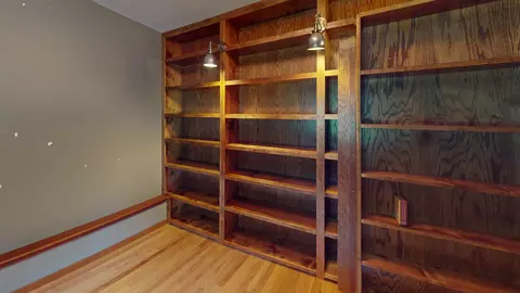 Other - 1201 S Johnmeyer Ln, Columbia, MO 65203 photo 21 of 31