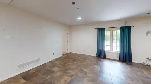 Living - 1201 S Johnmeyer Ln, Columbia, MO 65203 photo 10 of 13