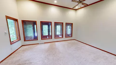 Living - 1201 S Johnmeyer Ln, Columbia, MO 65203 photo 7 of 13