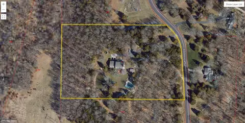 View/Area - 1201 S Johnmeyer Ln, Columbia, MO 65203 photo 1 of 2