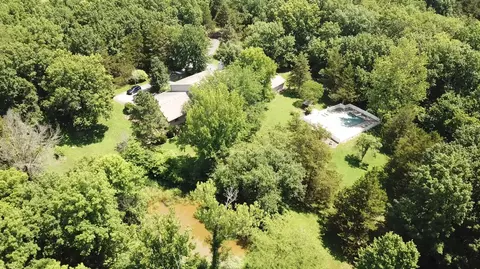 View/Area - 1201 S Johnmeyer Ln, Columbia, MO 65203 photo 2 of 2