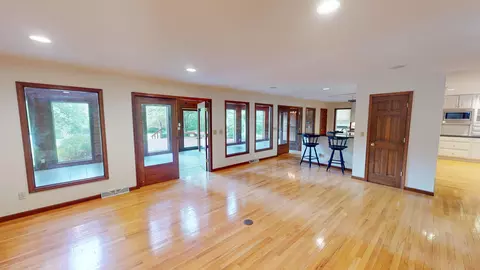 Living - 1201 S Johnmeyer Ln, Columbia, MO 65203 photo 2 of 13