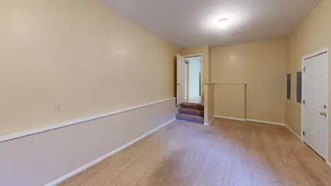 Other - 1201 S Johnmeyer Ln, Columbia, MO 65203 photo 27 of 31