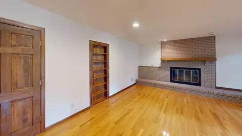 Living - 1201 S Johnmeyer Ln, Columbia, MO 65203 photo 11 of 13