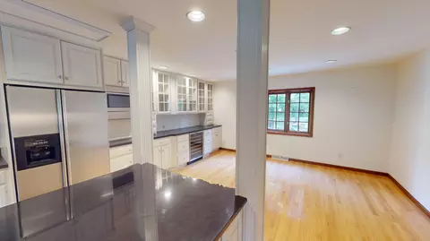 Other - 1201 S Johnmeyer Ln, Columbia, MO 65203 photo 31 of 31