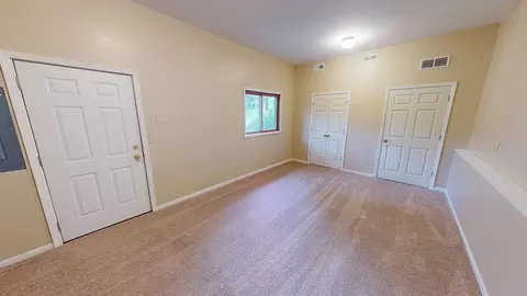 Bedroom - 1201 S Johnmeyer Ln, Columbia, MO 65203 photo 2 of 23