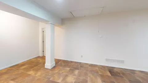 Other - 1201 S Johnmeyer Ln, Columbia, MO 65203 photo 29 of 31