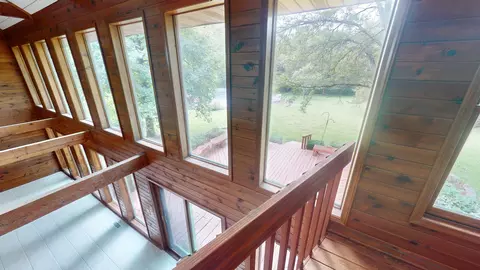 Entry Way - 1201 S Johnmeyer Ln, Columbia, MO 65203 photo 6 of 7