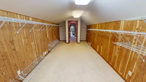 Other - 1201 S Johnmeyer Ln, Columbia, MO 65203 photo 16 of 31