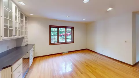 Other - 1201 S Johnmeyer Ln, Columbia, MO 65203 photo 23 of 31