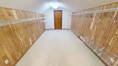 Other - 1201 S Johnmeyer Ln, Columbia, MO 65203 photo 14 of 31