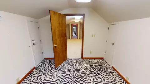 Other - 1201 S Johnmeyer Ln, Columbia, MO 65203 photo 15 of 31