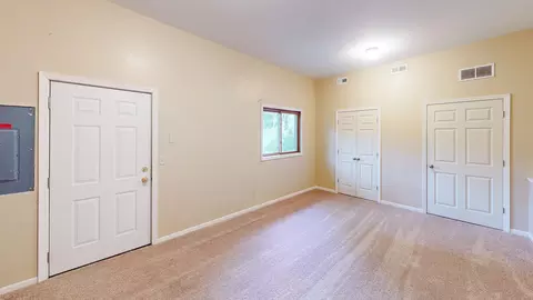 Bedroom - 1201 S Johnmeyer Ln, Columbia, MO 65203 photo 18 of 23