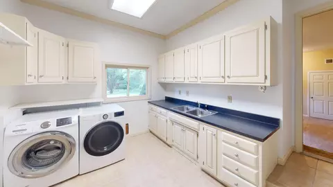 Other - 1201 S Johnmeyer Ln, Columbia, MO 65203 photo 25 of 31