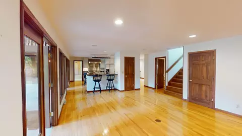 Other - 1201 S Johnmeyer Ln, Columbia, MO 65203 photo 5 of 31