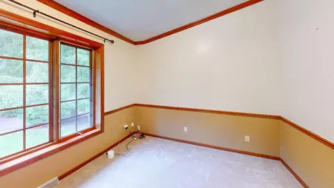 Other - 1201 S Johnmeyer Ln, Columbia, MO 65203 photo 19 of 31