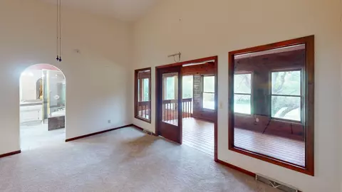 Other - 1201 S Johnmeyer Ln, Columbia, MO 65203 photo 18 of 31