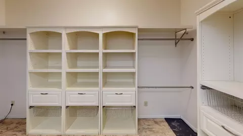 Other - 1201 S Johnmeyer Ln, Columbia, MO 65203 photo 22 of 31