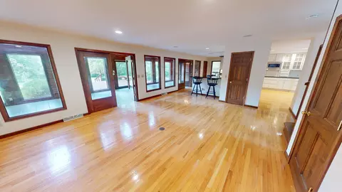 Living - 1201 S Johnmeyer Ln, Columbia, MO 65203 photo 6 of 13