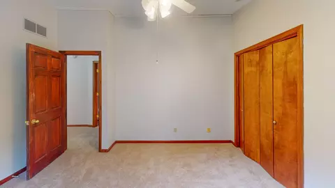 Bedroom - 1201 S Johnmeyer Ln, Columbia, MO 65203 photo 16 of 23