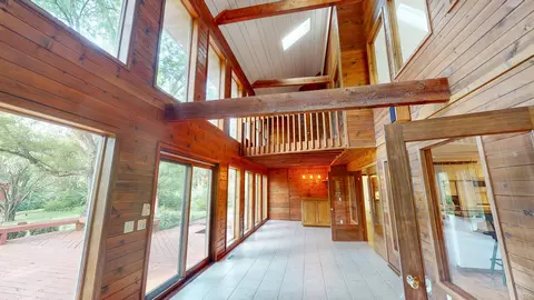 Entry Way - 1201 S Johnmeyer Ln, Columbia, MO 65203 photo 1 of 7