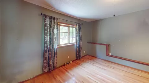 Bedroom - 1201 S Johnmeyer Ln, Columbia, MO 65203 photo 21 of 23